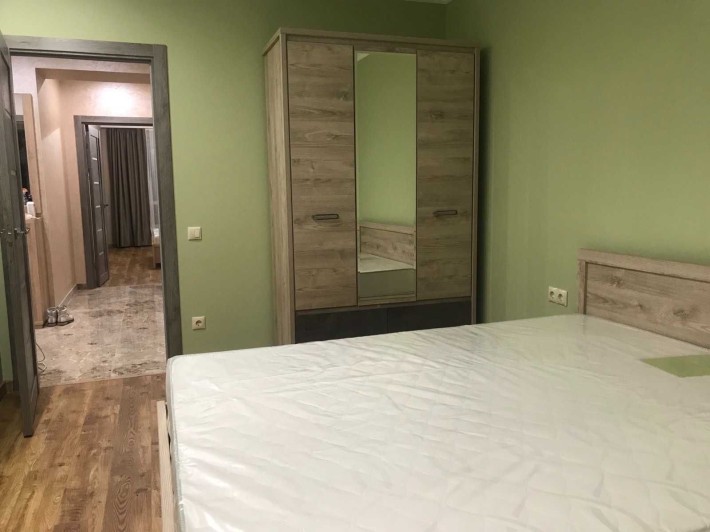 Власник довгострокова оренда 2х кімнатної  квартири Княгинин - фото 1