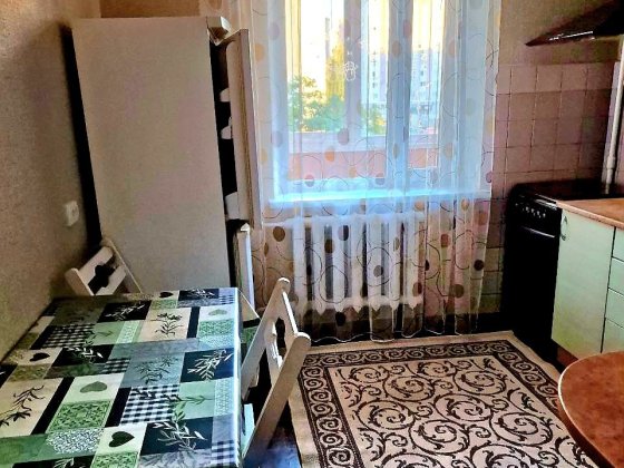 Вишневое, ул. Південна. Сдается хорошая 1 комнатная квартира. Ремонт Вишневое