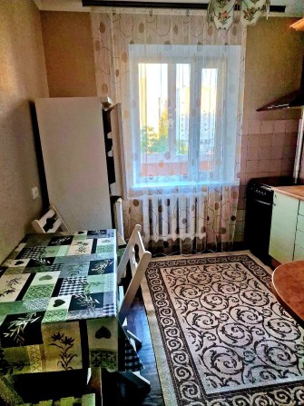 Вишневое, ул. Південна. Сдается хорошая 1 комнатная квартира. Ремонт - фото 1