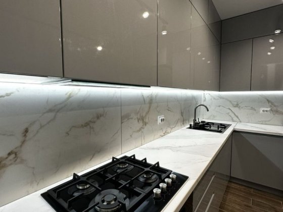 Оренда 2кімнатна Коновальця Івано-Франківськ