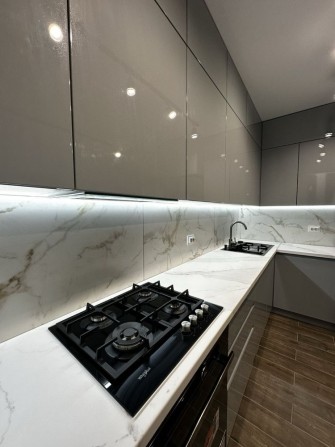 Оренда 2кімнатна Коновальця - фото 1