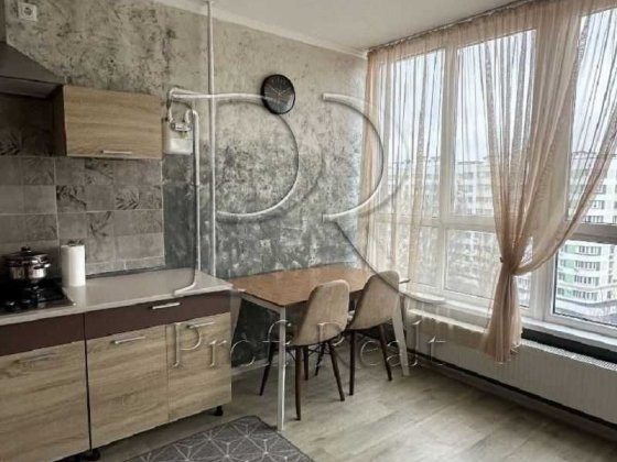 Оренда 1к. квартири Вишневе/Вишневое/ ЖК Чорновола/Весняний провулок Вишневе