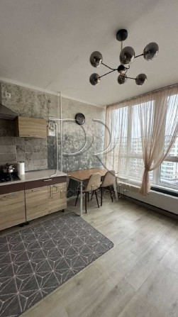 Оренда 1к. квартири Вишневе/Вишневое/ ЖК Чорновола/Весняний провулок - фото 1