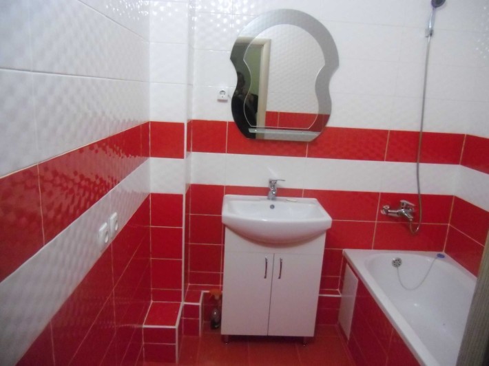 Здається 2-х кімнатна квартира - фото 1