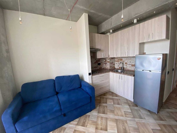 Оренда комфортної смарт квартири у Вишневому - фото 1