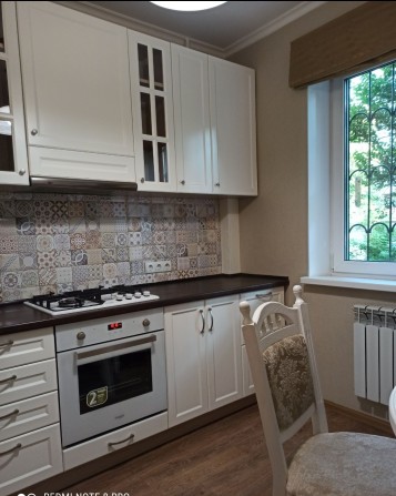 Здам 2 кімнатну вул. Грушевського - фото 1