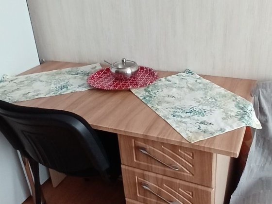 1к вул.Галицька, р-н Радіозаводу Івано-Франківськ