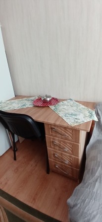 1к вул.Галицька, р-н Радіозаводу - фото 1