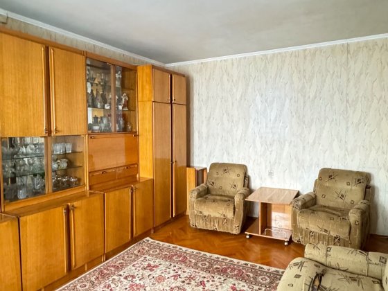 Здаю в оренду 2к квартиру Ивано-Франковск