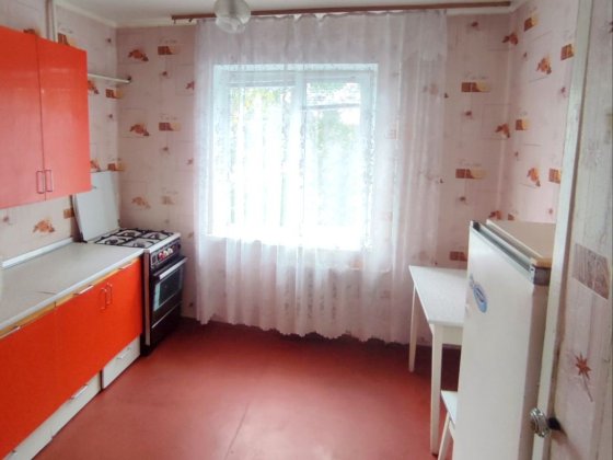 Оренда 1 кімнатної квартири по вул. В. Симоненка. Белая Церковь