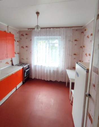 Оренда 1 кімнатної квартири по вул. В. Симоненка. - фото 1