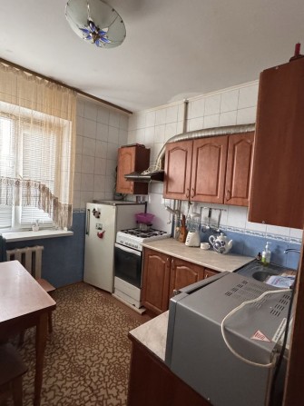 Здам 3 квартиру 3 школа. Для сімʼї!!! - фото 1