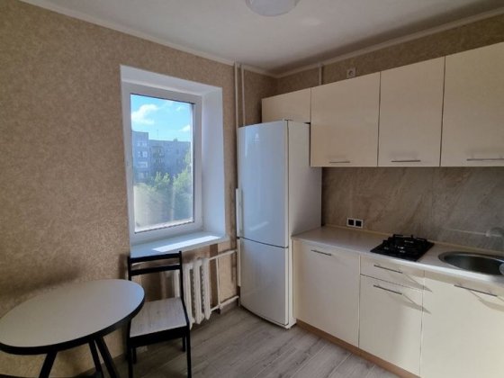 Здам 1 кімнатну квартиру Белая Церковь