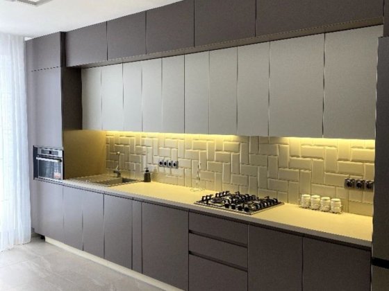 Оренда 2х кімнатної квартири у центрі Івано-Франківська. Івано-Франківськ