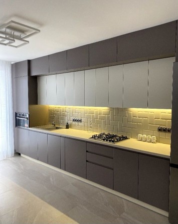 Оренда 2х кімнатної квартири у центрі Івано-Франківська. - фото 1