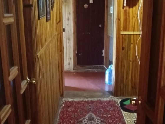 Оренда 1но кімн кв. Бориспіль центр Борисполь