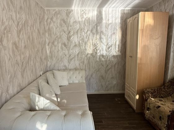 Оренда квартири в Борисполі! 1 комнатная квартира Борисполь