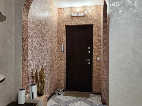 Оренда 3к квартири м.Бориспіль Борисполь