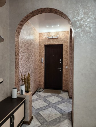 Оренда 3к квартири м.Бориспіль - фото 1