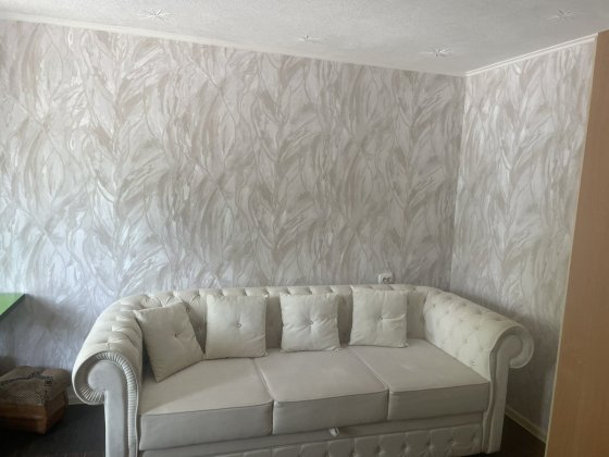 Аренда 1 комнатная квартира. Центр! Борисполь