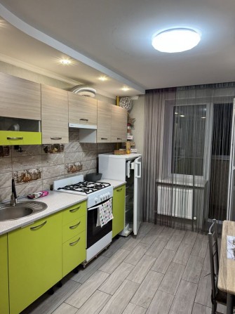 Здається 1 кімнатна квартира місто Бориспіль - фото 1