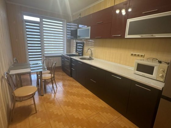 Оренда 1к.квартири по вулиці Старокиївська 99 Борисполь