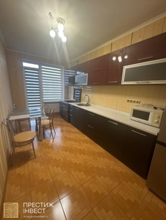 Оренда 1к.квартири по вулиці Старокиївська 99 - фото 1