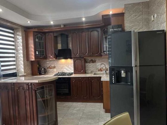 Оренда 2к квартири перша здача Буча