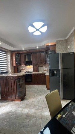 Оренда 2к квартири перша здача - фото 1