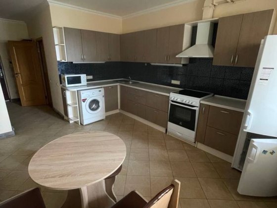 Здам гарну 1к.квартиру вул.Симоненка,2б, р-н Купава Бровари