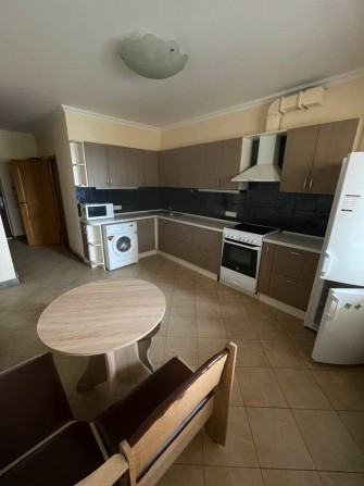 Здам гарну 1к.квартиру вул.Симоненка,2б, р-н Купава - фото 1