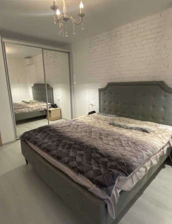 оренда євро 2-к  квартири, "Лісовий квартал" - фото 1