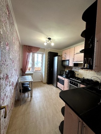 Оренда 1кімнатної квартири з ремонтом! - фото 1