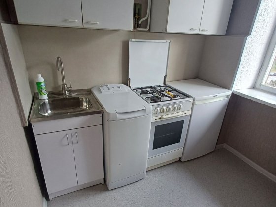 Здам 2к квартиру центр Вишневого вул.Європейська 16 Вишневое