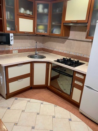 Здам 2к світлу теплу квартиру - фото 1