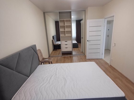 Здам 1к квартиру ЖК Сонячний, Жк Софія Вишневое