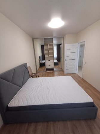 Здам 1к квартиру ЖК Сонячний, Жк Софія - фото 1