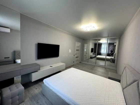 Оренда квартири в ЖК Сади Вишневі Вишневое