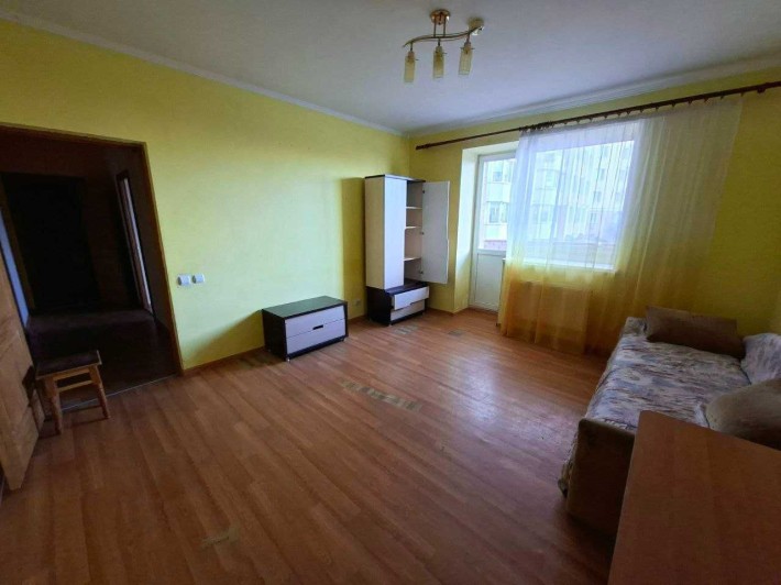 Оренда 2к квартири, Нове Шосе - фото 1