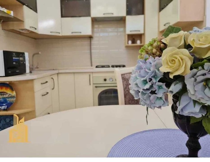 Елітна квартира від власника !!! - фото 1