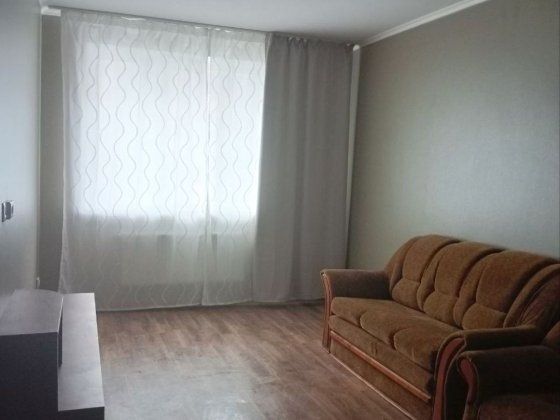 Довгострокова оренда однокімнатної квартири Вишневое