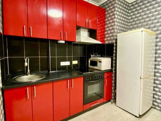 Бровари вул. Петлюри 20 ЖК Фамільний, оренда 2-к квартири, ГЕНЕРАТОР! Бровары