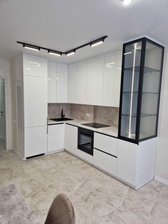 Здається в оренду 2 кімнатна квартира в ЖК Лавандовий - фото 1