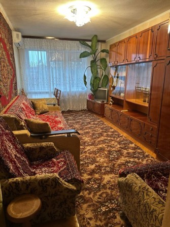 Квартира в оренду від власника Бровари центр - фото 1