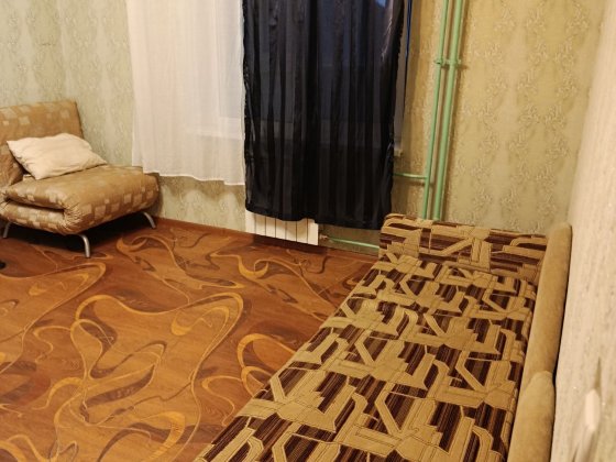 Оренда 2х к.кв. Бровари,вул. Я. Мудрого, 3/17, 12000 грн. Бровары