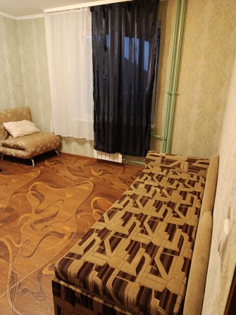 Оренда 2х к.кв. Бровари,вул. Я. Мудрого, 3/17, 12000 грн. - фото 1