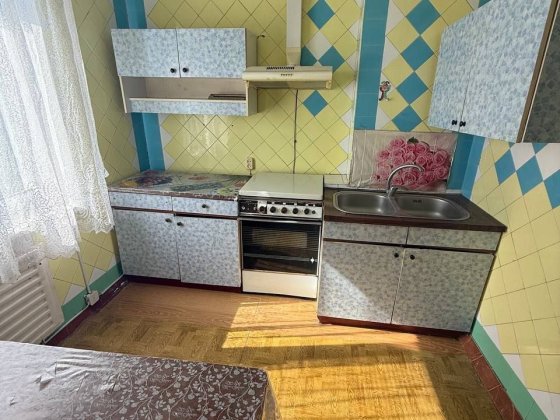 Оренда 2х кім квартири Белая Церковь