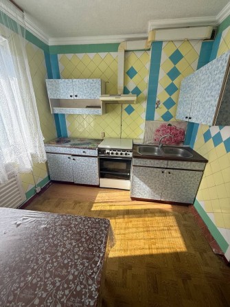 Оренда 2х кім квартири - фото 1