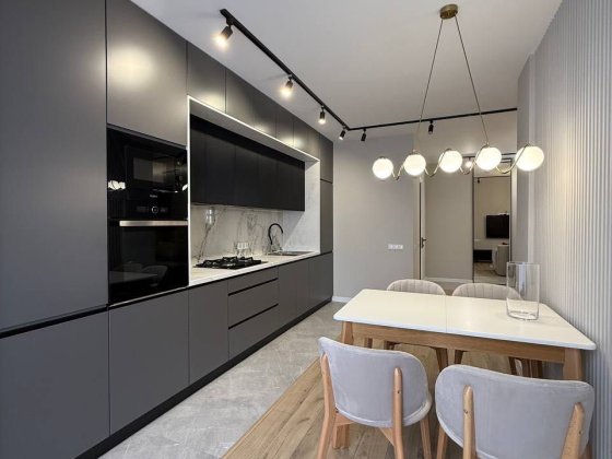 Оренда 2 км квартири поруч з стометрівкою Ивано-Франковск