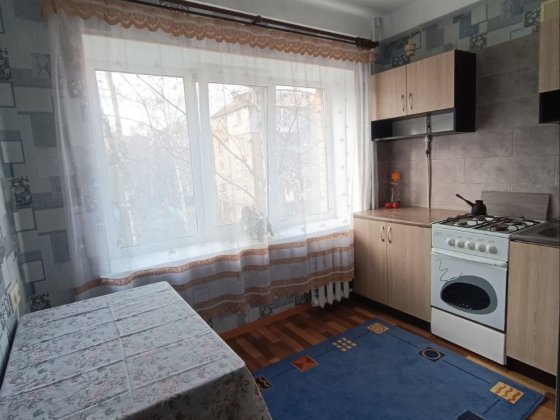 Здам 1кім з ремонтом Вишневе вул Зелена/ центр міста Вишневое